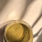 حناء عضوي اصلي