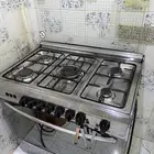 قز وشاشه