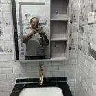 فني كهرباء وسباكه اسعار مناسبه ودقه بالعمل الجامعه نجران