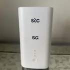 مودم اس تي سي 5g