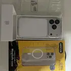 ايفون 17 برو