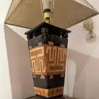 ابجوره