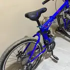 سيكل رياضي
