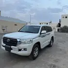 جيب 2016