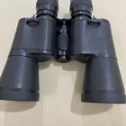 للبيع دربيل