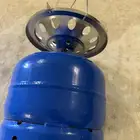 دافور