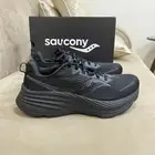 حذاء سوكوني هوريكان..أصلي