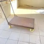 عربيه