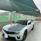 كمارو 2010 للبيع أو للبدل