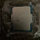 معالج i5 12400Fنضيف ماستخدمته