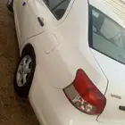 يارس 2009 مكينه قير على الشرط