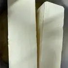 للبيع زبدة بقر طبيعي