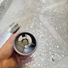 مخارج شكمان