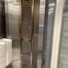 الرياض للبيع شواية شاورما