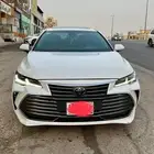 افالون بريميم فل كامل موديل 2020