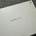 تاب شاومي باند 5 128 قيقا