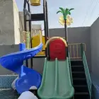 للبيع العاب مائيه