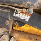 بوبكات للبيع