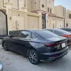 جيلي اميرجراند 2023