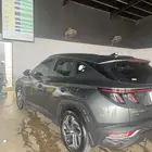 هونداي توسان كومفورت 2023 للتنازل