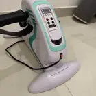 دراجه كهربائيه جديده