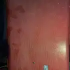 للبيع لاب توب قطع غيار مع سلك الشاحن ومع المحول