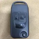 ريموت شبح اصلي 3 ازارير