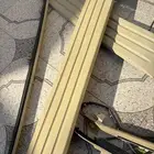 عندب اغراض ربع شاص