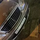 لوحه ر ن ك 4 2