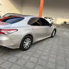 كامري 2118
