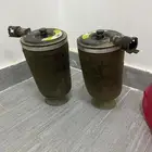 بوالين فورد