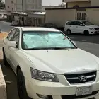 سوناتا 2007