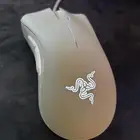 ماوس قيمنق