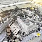 مكينة مكائن جكسار شاص فكسار ربع صالون