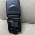 فلاش كاميرات