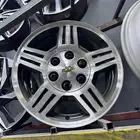 جنوط تاهو 2012 اصلي