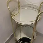 طاوله خدمة