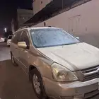 كرنفال 2009 للبيع