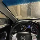 التيما 2017 ستاندر مثبت سرعه تشغيل عن بعد
