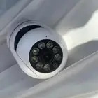 للبيع كامره