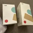 مق بور الأحمر