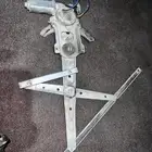 دينمو و سلف و مكينه قزاز فتك