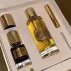 بوكس دهن عود كنام من عبدالصمد القرشي