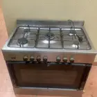 فرن جليم ايطالي