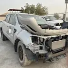 للبيع فورد رينجر 2019 قطع غيار