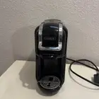 مكينة قهوة من شركة HiBREW
