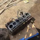 مكنيكي معدات ثقيلة رافعات ديزل بنزين