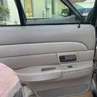 فورد فكتوريا 2004 نظيف جدا