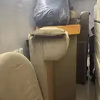 كنب للبيع