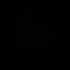 نعجه نجديه